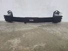 Front Bumper Reinforcement Without Adaptive Cruise Fits 16-20 Sorento 576569. Fixed Price $231.21.