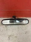 88-98 Obs Chevy Pickup Truck C1500 K1500 Manual Rear View Mirror Oem C/k. Fixed Price $24.98.