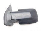 2003-2004 Honda Element Driver Left Side View Mirror Manual Dx Oem 76250SCVA11. Fixed Price $75.60.