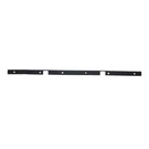 For 2012-2019 Versa Front Valance Black Plastic 96015-1HA0A NI1093103 Q. Fixed Price $97.95.