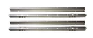 1953 1954 1955 1956 Ford Pickup Truck F-100 Bed Floor Supports New. Fixed Price $214.93.