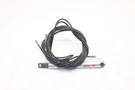 2005 Chrysler Crossfire Zh Conv #400 Right Main Lift Cylinder. Fixed Price $413.98.