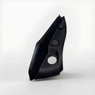 2013-2019 Bmw F34 Gt Rear Left Driver Side Tailgate Drip Rail Trim 7295603 Oem. Fixed Price $32.88.