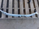 2018 Chevrolet Cruze Front Bumper Reinforcement 3055478. Fixed Price $244.00.