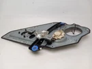 Rear Driver Door Window Regulator For Lincoln Mkz 2007 - 2012. Fixed Price $88.00.