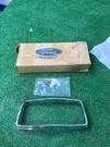 Nos 1968 Mustang Fastback Coupe Gt Convertible Orig Grille Center Trim Corral. Fixed Price $100.00.