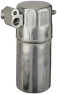 A/c Accumulator Fits 1998-2002 Gmc 1500,SAVANA 2500. Fixed Price $42.44.