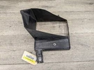 Oem Bmw G30 M550 Sport Right Passenger Side Radiator Cooling Air Duct Vent. Fixed Price $39.95.