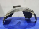 15-17 Chrysler 200 Front Fender Liner Splash Shield Right Passenger Side Oem. Fixed Price $84.99.