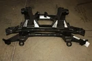 Oem Suspension Crossmember K Frame For Cadillac, Chevy Lyriq, Blazer 85608473. Fixed Price $559.99.