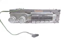 1967 Cadillac Wonder Bar Am Radio Gm Delco 7298455 -with Knobs Clean!. Fixed Price $120.00.