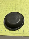 Nos Vintage Bendix Brake Chamber Diaphragm 234100 5 1/2 Inch. Fixed Price $16.00.