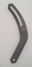 C8AE-10145-A Ford 390 428 Fe Alternator Bracket Mustang Torino Cougar 68 69 70. Fixed Price $26.00.