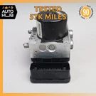 08-11 Mercedes W204 C300 Abs Anti Lock Brake Pump Module 2045455332 Oem 57K. Fixed Price $199.20.