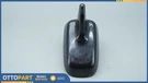 2011-2018 Audi A8 Quattro Rear Roof Shark Fin / Antenna Oem 4H0-035-503-E. Fixed Price $84.80.