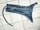 Jaguar Xf 2009 4.2 Windscreen Scuttle Panel 8X23F021B45. Fixed Price $51.00.