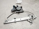 09 10 11 12 13 14, Nissan Altima, Rear Left Window Regulator, 82721JA000, Oem. Fixed Price $156.60.