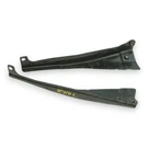 03-12 Bentley Continental Gt Cowl Bracket Windshield Left Right 3W0806861B Oem. Fixed Price $69.99.
