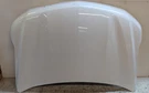 White Hood Fits 2021-2025 Chevrolet Tahoe. Fixed Price $550.11.