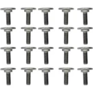 Dorman 700-099. Fixed Price $33.02.