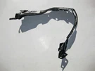 Mercedes-benz A2036200372 New C-class W203 Left Headlight Eyepiece. Fixed Price $56.00.