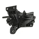 Standard Motor Products AGA1001 Grille Shutter Actuator 21-23 Ford F-150. Fixed Price $281.34.