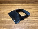 2015-2018 Porsche Macan Front Right Air Duct Guide Vent Trim 95B117336 Oem. Fixed Price $36.00.