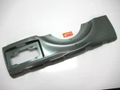 Spare Tire Trim Panel Rear License Plate Hatch Gate 01 02 03 04 05 Toyota RAV4. Fixed Price $139.99.