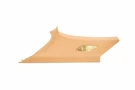Genuine Oem Rear Right Inner Body C-pillar Trim Panel For Bmw 325CI 51168238972. Fixed Price $160.42.
