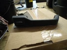 95 Jeep Grand Cherokee Door Handle 81840. Fixed Price $65.00.