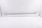 18-23 Kia Stinger GT2 Awd Left Side Rocker Skirt Panel Molding 87751-J5300 *read. Fixed Price $237.99.