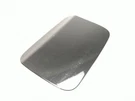 2009 Bmw 335I 335XI 328I 328XI E90 Sedan Fuel Filler Door Black Saphire Metallic. Fixed Price $29.99.