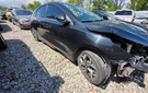 Driver Left Center Pillar Sedan Fits 19-24 Forte 1812516. Fixed Price $997.25.