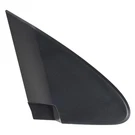 2013-2017 Subaru Crosstrek Front Right Door Corner Trim Cover New 65250FJ001 Oem. Fixed Price $12.88.