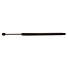 Acdelco 510-831 Professional Back Glass Lift Support. Fixed Price $38.05.