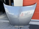 12-18 Bentley Continental Gtc Hood Panel Bonnet Oem. Fixed Price $749.00.
