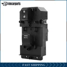 Fits 2011 Honda Pilot Touring Front Passenger Side Power Window Switch V6 3.5L. Fixed Price $21.99.