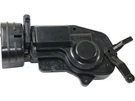 For 2003-2006 Toyota Tundra Door Lock Vacuum Actuator Replacement Ap 23533GBQX. Fixed Price $22.06.