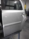 Driver Rear Side Door Electric Without Sunshade Fits 09-15 Pilot 471847. Fixed Price $548.33.