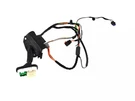 Genuine Mopar Front Door Wiring Right 68241083AA. Fixed Price $175.94.