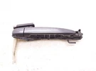 03-09 Toyota 4 Runner Limited Rear Passenger Right Exterior Door Handle. Fixed Price $69.99.