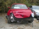 Passenger Front Window Regulator Electric Fits 12-19 Beetle 808968. Fixed Price $84.44.