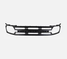 Fits 2021-2024 Ford Bronco Sport New Replacement Front Grille M1PZ-8200CCPTM. Fixed Price $272.00.