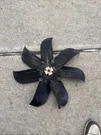 1965 1966 Ford Thunderbird Galaxie Fairlane Orig 390 427 428 7-BLADE Clutch Fan. Fixed Price $200.00.