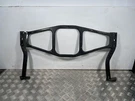 Bentley Continental 2008 Radiator Mount Bracket 3W0199521K LIQ9007. Fixed Price $263.87.