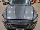 (local Pickup Only) Hood Fits 13-20 Fusion 621015. Fixed Price $269.61.