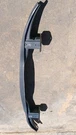 2012-2018 Bmw 320I Rear Bumper Reinforcement Bar / Impact Beam 7256928. Fixed Price $50.00.