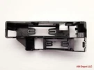 2011 Bmw X5 X6 E71 E70 35I 50I Camera Module Holder Bracket 61359199466. Fixed Price $24.99.