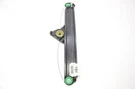 2010-2016 Porsche Panamera 970 4.8L Passenger Right Rear Window Regulator. Fixed Price $173.90.