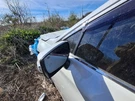 2016 Subaru Legacy Driver Side Mirror Oem Power Heated White 128-65254AL. Fixed Price $101.93.